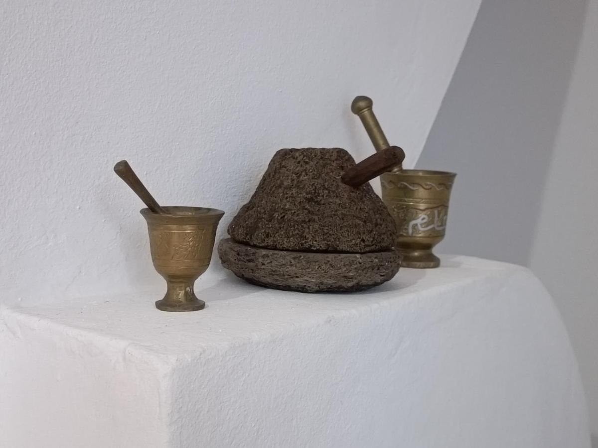 Dans La Medina * أصيلة